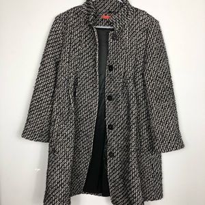Alice + Olivia | Tweed Jacket